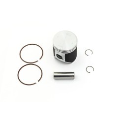 Kit de piston (moulé/réplique)