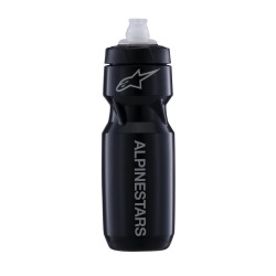 Alps Water Bottle