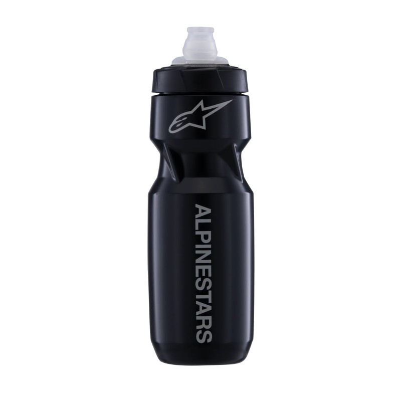 Alps Water Bottle