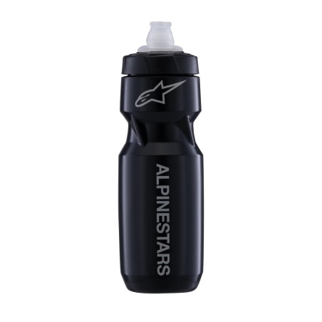 Alps Water Bottle