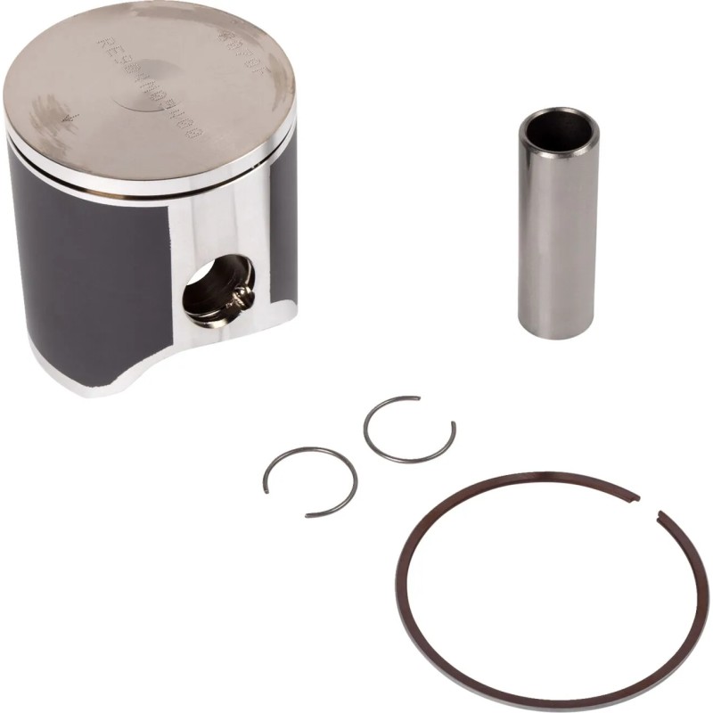 Racer Elite Series 2-Stroke Piston