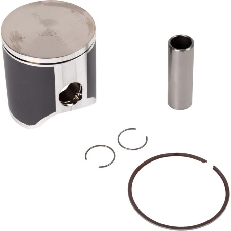 Racer Elite Series 2-Stroke Piston