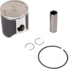 Racer Elite Series 2-Stroke Piston