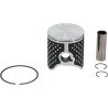 Kit de piston (moulé/de course)