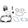 Kit piston réplique moulée pour 2 temps