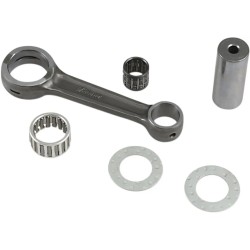 Connecting Rod Kit for 2-Stroke