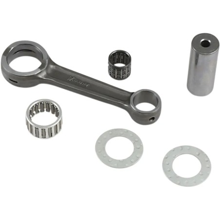 Connecting Rod Kit for 2-Stroke