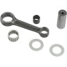 Connecting Rod Kit for 2-Stroke