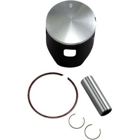 Piston Kit for 2 Stroke