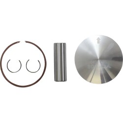 Piston Kit for 2 Stroke