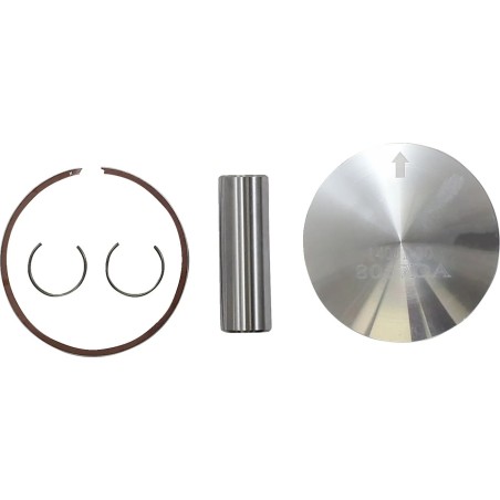 Piston Kit for 2 Stroke