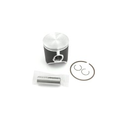Kit de piston (moulé/réplique)