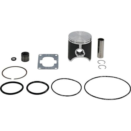 Top End Piston Kit (Cast Replica)