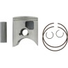 Kit piston
