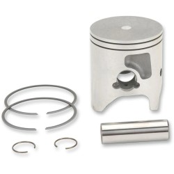 Piston Kit