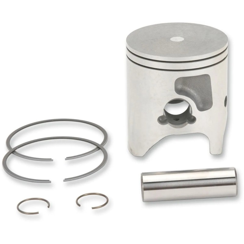 Piston Kit