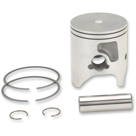 Kit piston