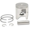 Kit piston
