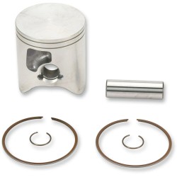Piston Kit