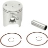 Kit piston