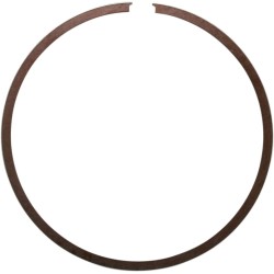 Jeu de segments de rechange