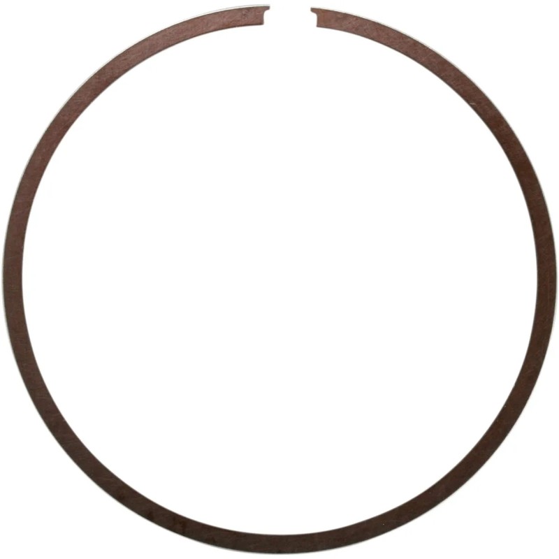 Replacement Ring Set