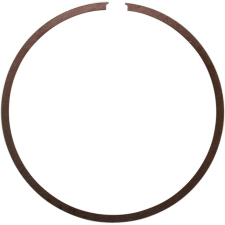 Replacement Ring Set