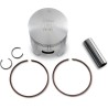 Kit piston