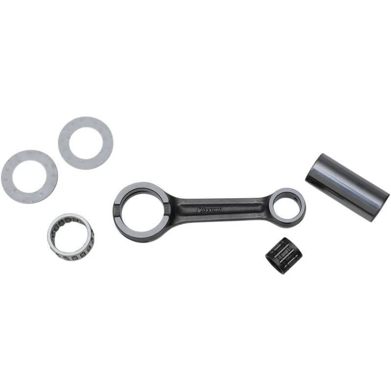 Connecting Rod Kit for 2-Stroke