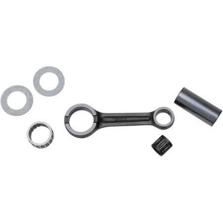 Connecting Rod Kit for 2-Stroke