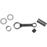 Connecting Rod Kit for 2-Stroke