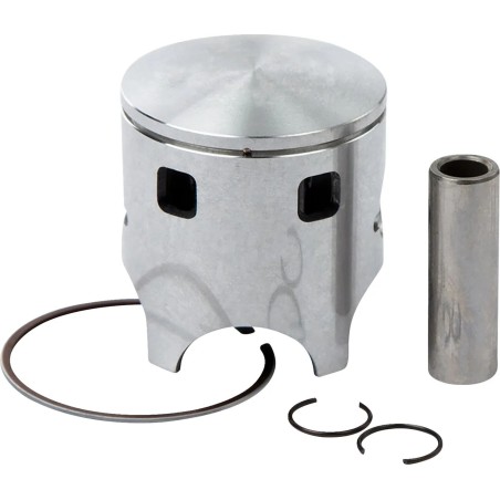Piston Kit Cast Replica for 2 Stroke