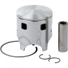 Piston Kit Cast Replica for 2 Stroke