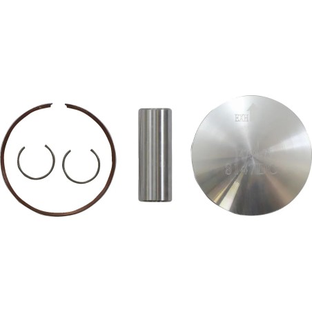 Piston Kit for 2 Stroke