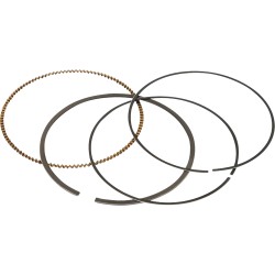 Piston Ring Set