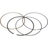 Piston Ring Set