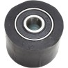 Chain Roller