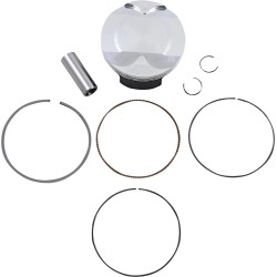 Piston Kit for 4 Stroke