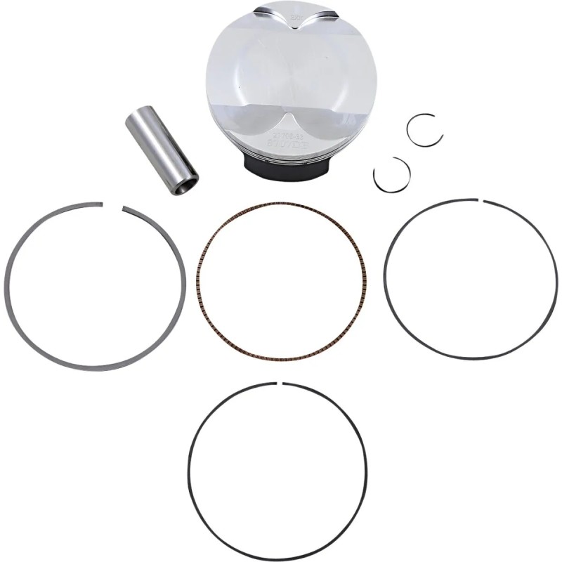Piston Kit for 4 Stroke