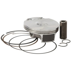 Kit de piston (forgé/réplique)