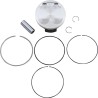 Piston Kit for 4 Stroke