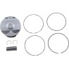 Piston Kit for 4 Stroke