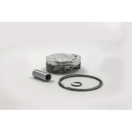 4 Stroke Piston Kit