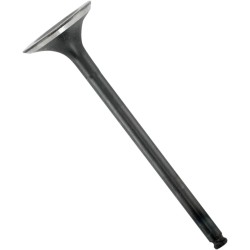 High-Performance Engine Valve