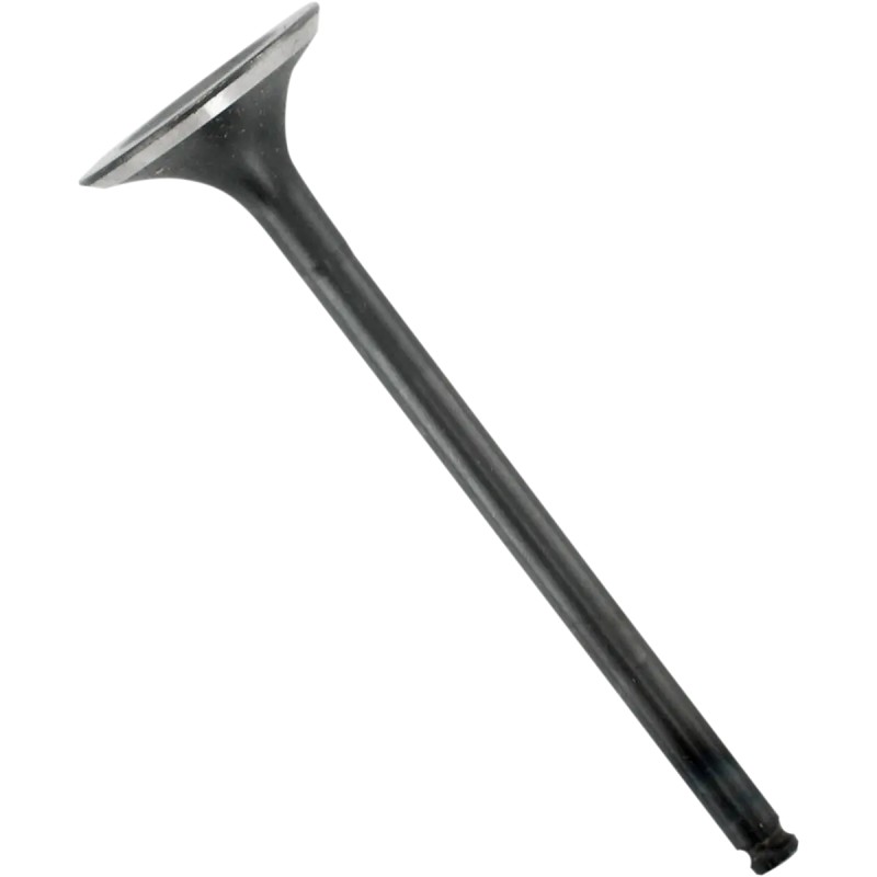 High-Performance Engine Valve