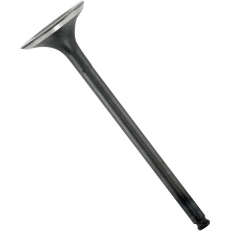 High-Performance Engine Valve