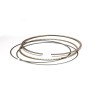 Piston Ring Set