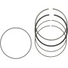 Piston Ring Set
