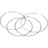 Piston Ring Set