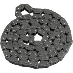 Cam Chain